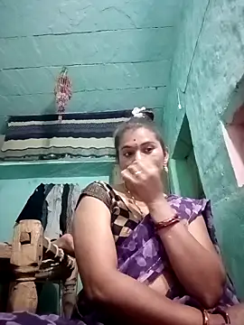 Sapna  wq1 online show from October 2025 07:34:02 PM