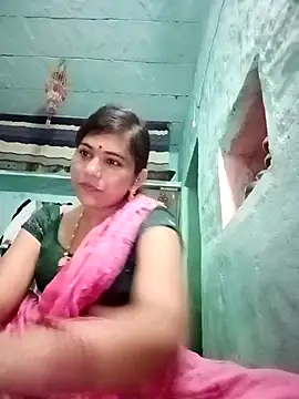 Sapna  wq1 online show from October 2025 06:04:01 PM