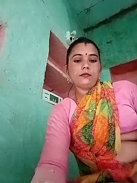 Sapna  wq1 online show from October 2025 10:10:01 AM