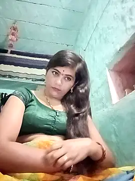 Sapna  wq1 online show from October 2025 06:01:01 PM