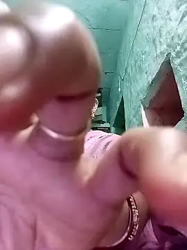 Sapna  wq1 online show from October 2025 06:20:01 PM