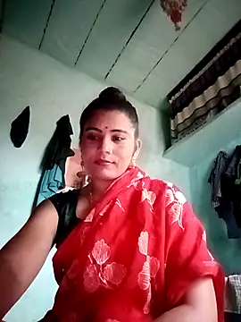 Sapna  wq1 online show from October 2025 11:22:01 AM