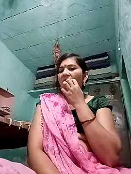 Sapna  wq1 online show from November 2025 06:09:02 PM