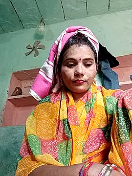 Sapna  wq1 online show from November 2025 09:53:01 AM