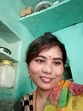 Sapna  wq1 online show from November 2025 03:18:02 AM