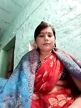 Sapna  wq1 online show from November 2025 05:45:02 PM