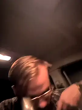 bear8t online show from October 2025 09:16:01 AM