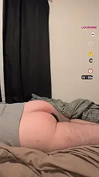 bear8t online show from November 2025 09:53:02 AM