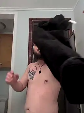 bear8t online show from March 2026 05:12:02 AM