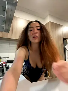 blueburrypie online show from December 2025 01:52:02 PM