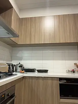 blueburrypie online show from February 2026 02:11:02 PM