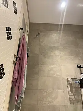 blueburrypie online show from February 2026 04:26:01 PM