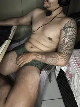 gtzmoreno online show from April 2026 10:36:02 PM