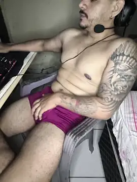 gtzmoreno online show from May 2026 06:41:01 AM