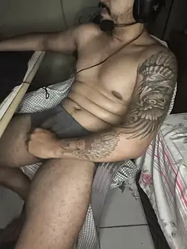 gtzmoreno online show from May 2026 04:08:02 AM