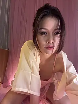 Snapshot of sharony_x chatting on November 2025 02:51:02 PM sharony x online show from November 2025 02:51:02 PM