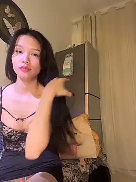 Snapshot of sharony_x chatting on February 2026 01:20:01 PM sharony x online show from February 2026 01:20:01 PM