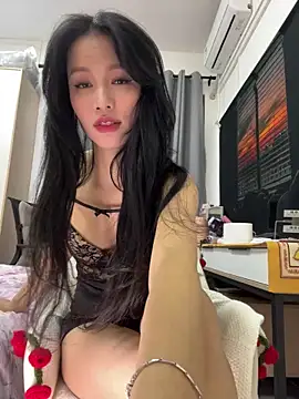 Snapshot of sharony_x chatting on March 2026 10:30:01 AM sharony x online show from March 2026 10:30:01 AM