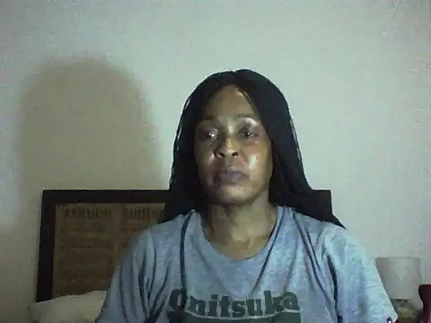 Snapshot of Blacksashaxx chatting on September 2025 08:56:01 PM Blacksashaxx online show from September 2025 08:56:01 PM