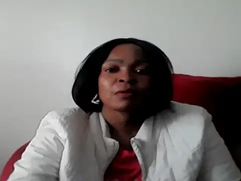 Blacksashaxx online show from August 2026 08:50:01 AM