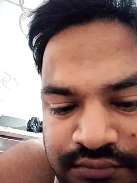 desiyouth94 online show from September 2025 02:38:01 AM