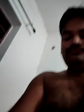 desiyouth94 online show from October 2025 03:31:02 PM