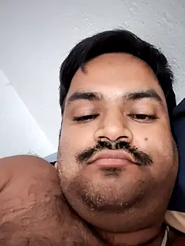 desiyouth94 online show from October 2025 03:42:02 PM