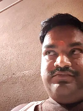 desiyouth94 online show from October 2025 04:25:02 PM