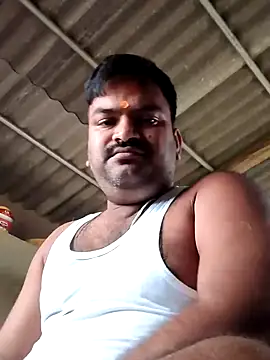 desiyouth94 online show from October 2025 09:00:01 AM