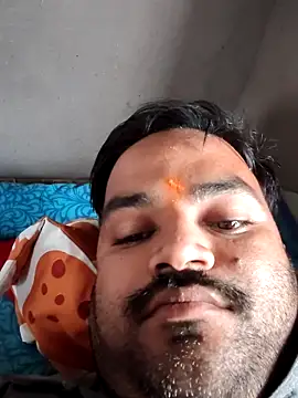 desiyouth94 online show from November 2025 07:43:02 AM