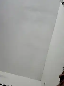 desiyouth94 online show from November 2025 01:43:01 PM