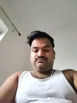 desiyouth94 online show from November 2025 01:27:02 AM