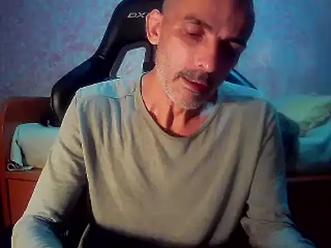 uaintmybabbydaddy online show from November 2025 02:30:02 PM