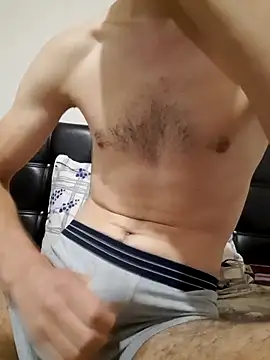 herkes26 online show from October 2025 01:43:02 PM