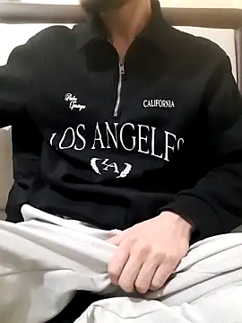 herkes26 online show from December 2025 04:35:02 PM