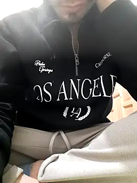 herkes26 online show from January 2026 10:13:02 PM