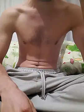 herkes26 online show from February 2026 11:09:01 PM