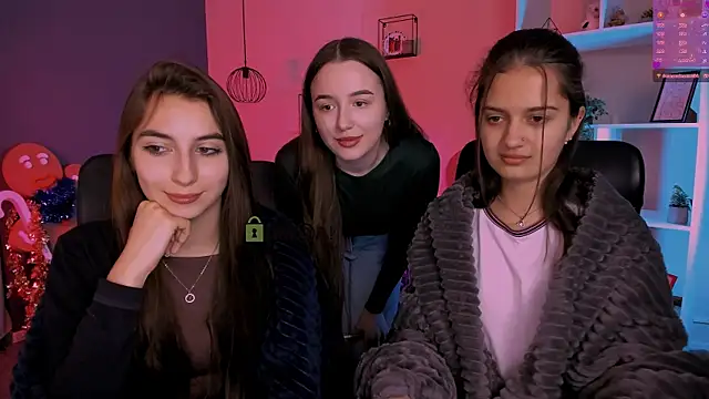 leslie bird online show from January 2026 09:59:01 AM