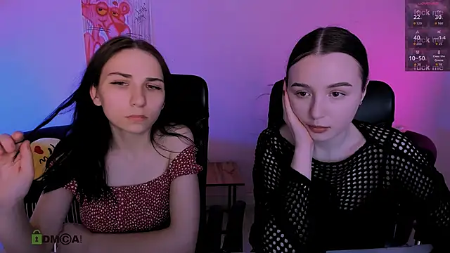 leslie bird online show from February 2026 12:53:02 PM