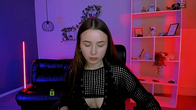 leslie bird online show from May 2026 11:07:01 AM