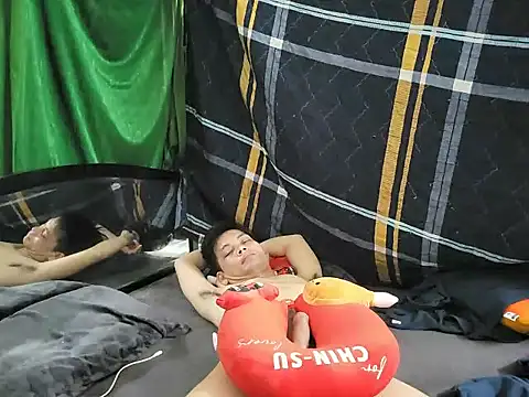 Rty-HF online show from October 2025 06:16:02 PM