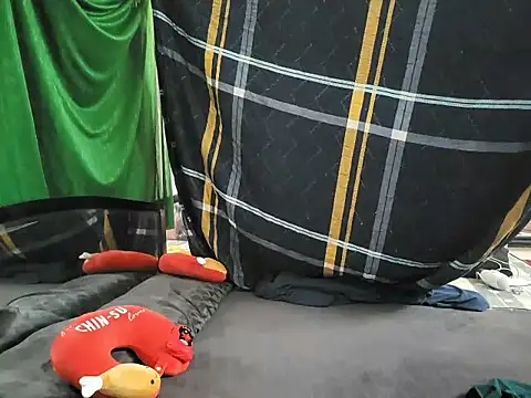 Rty-HF online show from October 2025 03:12:01 PM