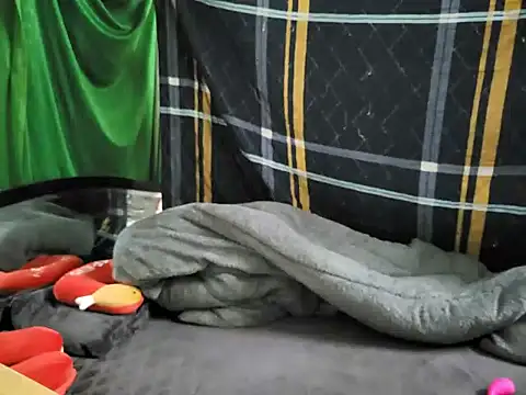 Rty-HF online show from October 2025 06:01:01 PM