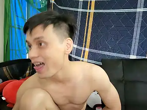 Rty-HF online show from October 2025 07:54:01 AM