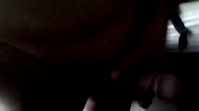 Snapshot of azery27000 chatting on October 2025 12:27:01 PM azery27000 online show from October 2025 12:27:01 PM