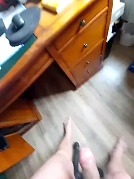 Snapshot of azery27000 chatting on November 2025 10:25:02 AM azery27000 online show from November 2025 10:25:02 AM