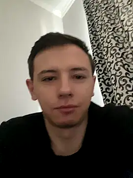 KirilStella online show from September 2025 11:48:01 AM