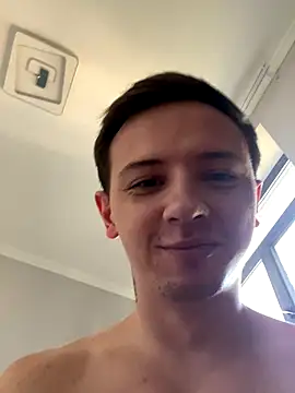 KirilStella online show from October 2025 11:52:02 AM