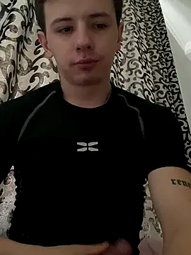 KirilStella online show from October 2025 09:52:01 AM