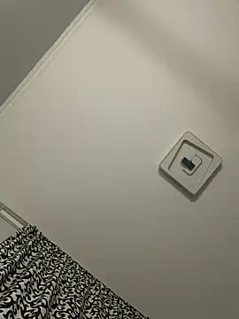 KirilStella online show from October 2025 10:41:01 PM